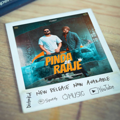 PINDA DE RAAJE -RAAVI