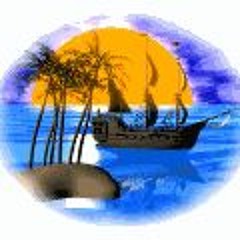 DEE-J@Y YUNG CHE$TA - Get The  F*ck Out Of My Yard(The ocean is D-J YC's he called it first)