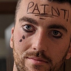 Vinny The Vampire Part 2 (THE FINAL PART)