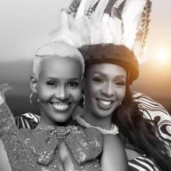 Omega 256 Ft Cindy Sanyu - See You Tonight (Extended) (HPSMiX) BPM 102 qHD.mp3