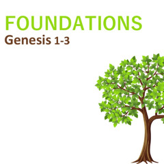 [Foundations]: Marriage