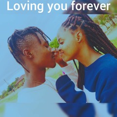 loving you forever.mp3