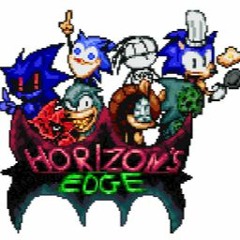 FNF: Horizon's Edge [CANCELLED]