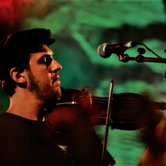 Fairytale Of New York (live Pogues Cover)