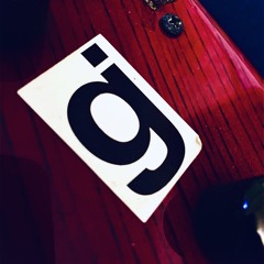 Demo-22-2