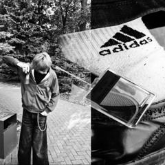 вампир или урод