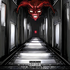 demon (prod. mTwenty)