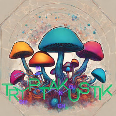 Tryptaspores Set