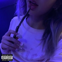 RUIKO - loveroche