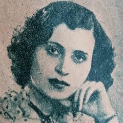 صالحوني عليه - مديحة عبدالحليم