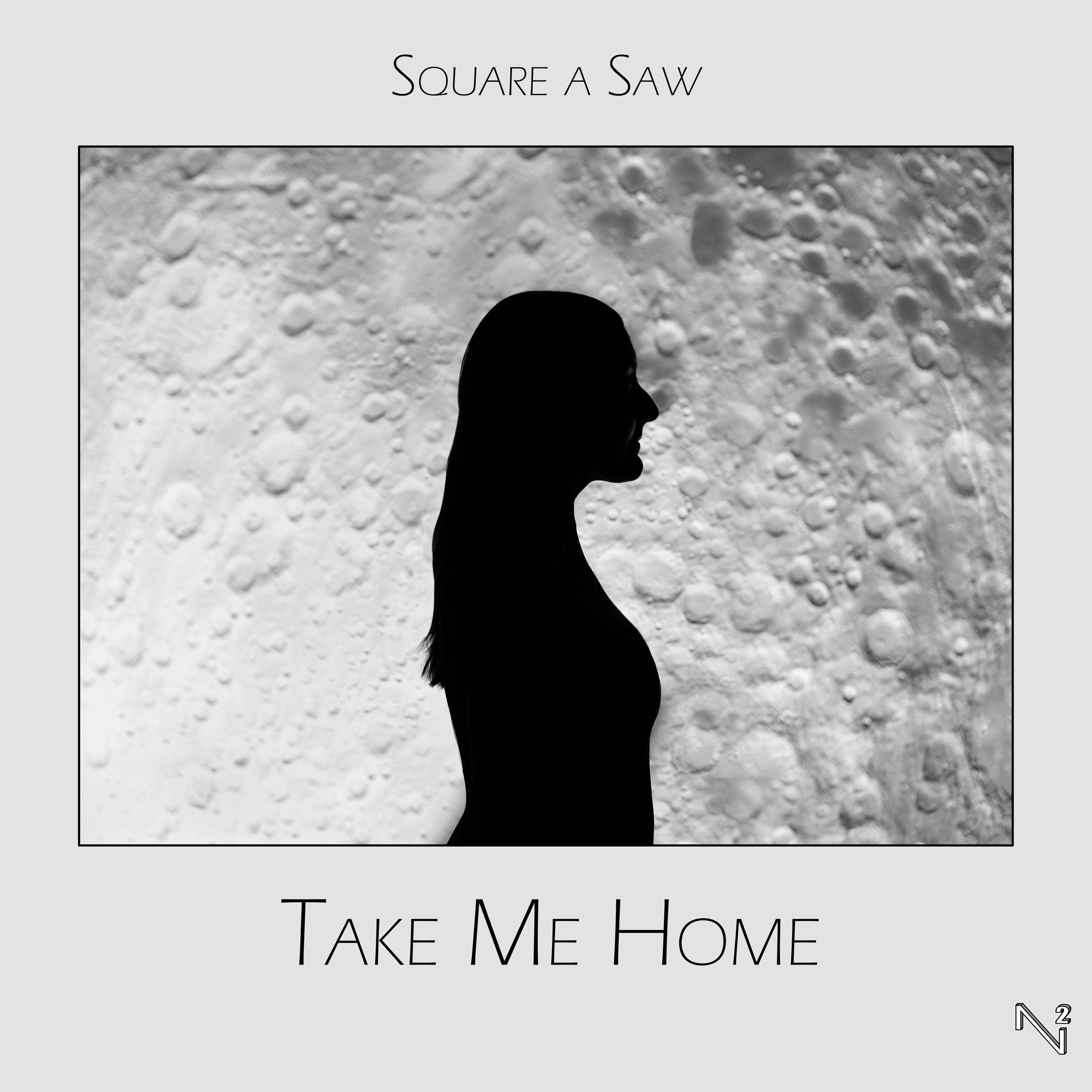 Take Me Home