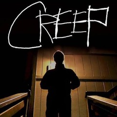 creep2 (lakeside)