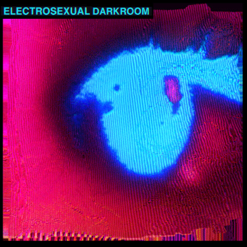 ELECTROSEXUAL - Darkroom