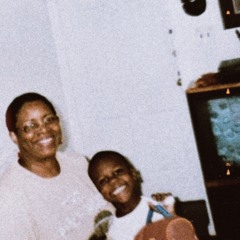 Exum! - Wake Me Up! (p. margielq!)