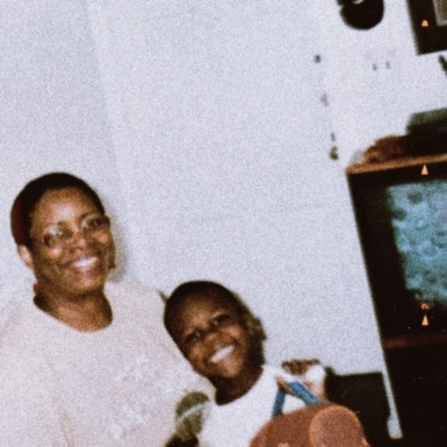 Exum! - Wake Me Up! (p. margielq!)