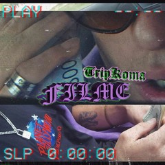 FILME, Tripkoma