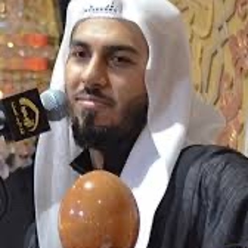 ليش القبر يأخذ حضن محبوبي | الملا حسين الدبيني