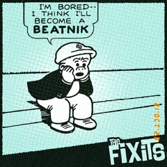 21OCT23 Lacas Turnidge Reid 5