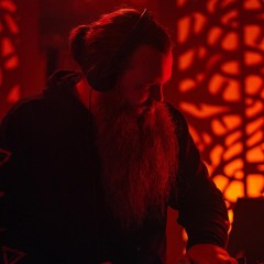 Heavy & Dark w/ Rust - Subtle Radio - 05/06/2024