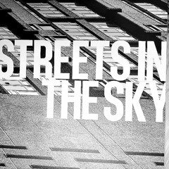 Culture-Led Housing Episode 3