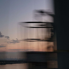 Hate When It Rains...