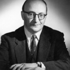 Franz Reizenstein: Piano Quintet, Op. 23: I. Allegro ma non troppo