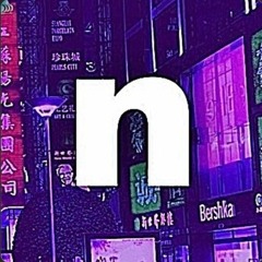 Sheaskedwhatmylifeislike vocals only