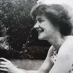 Memories of Sheila Cregeen