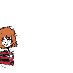 mysterygirl.wav