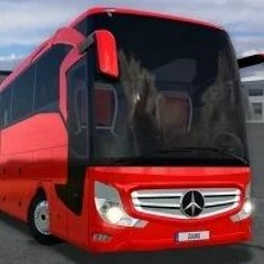 Bus Simulator Ultimate Apk Hile 207