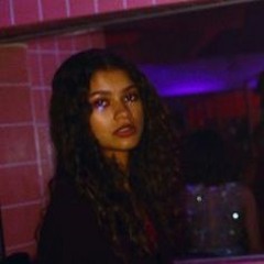 All For Us- Labrinth(cred:xxtristanxo)