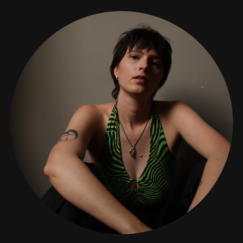 francesca