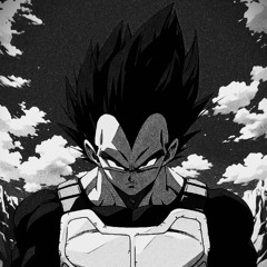 FIND A WAY. I WON'T TOLERATE FAILURE! – Vegeta