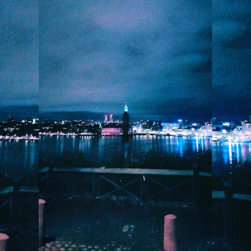 Right About You (Instrumental)