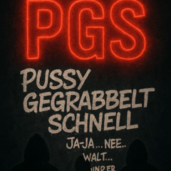 Ja-Ja...Nee..Walt...und er...