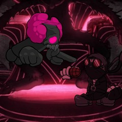 Hoffnarrs Gambit (Devil's Gambit but Hank and Tricky sing it)