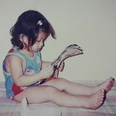 Tonight You Belong To Me - Cover