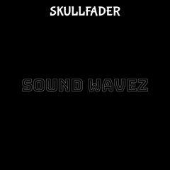 Sound Wavez
