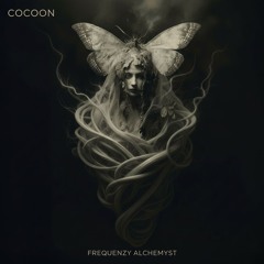 COCOON (Mastered)