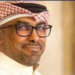 يا سامع الصوت | ملا محمد الحجيرات