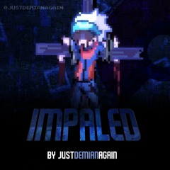 Friday Night Funkin': Hypno's Lullaby - Impaled (Fan-Made)