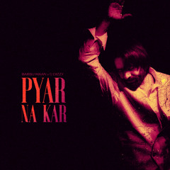 PAYAR NA KAR | Babbu Maan | G dizzy | REMIX 2025