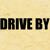 Artwork for Drive By
