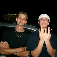 Tech House Mix Vol 2