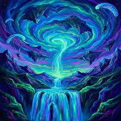 Comic healing Pulse .mp3