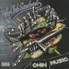 Chin Music