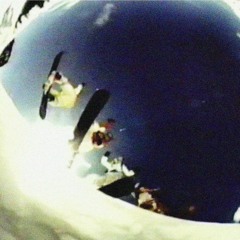 ICE (prod. cbxrk x moneycountit)