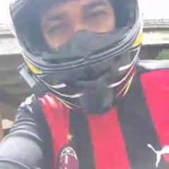 TO CONTANDO A BAGAÇA - MC Tuto (DJ Oreia e 2T)(MP3_160K).mp3