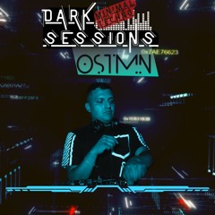 DARK SESSIONS #6