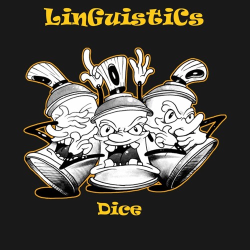 LinGuistiCs Song Cover